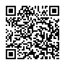 QR Code for bitcoin:bitcoin:bitcoin:bitcoin:1F1pEdvCLTz4BKJ295SS7Xd38M4aQrqKfv