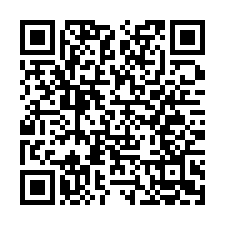QR Code for bitcoin:bitcoin:bitcoin:bitcoin:1F1rxGT148ynegrzNM8aFu6qqyZe1KU7sA