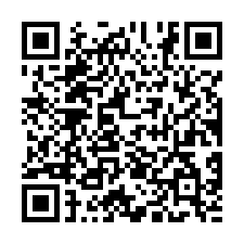 QR Code for bitcoin:bitcoin:bitcoin:bitcoin:1F1tUoKuDtt2HUtB97iy4oGDfs3BnWeWgM