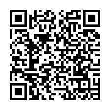 QR Code for bitcoin:bitcoin:bitcoin:bitcoin:1F1vTstcd4FFCaGv5jiPHqsUvdWFaZX4ch