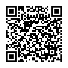 QR Code for bitcoin:bitcoin:bitcoin:bitcoin:1F1xcpremcgvteqKwbeo8mbLP4PvU4DGrK
