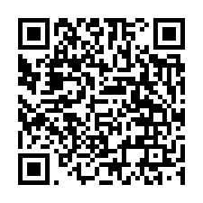 QR Code for bitcoin:bitcoin:bitcoin:bitcoin:1F21Bo5PyyHPJiu9zuGWmBgNEaHNwfQJCZ