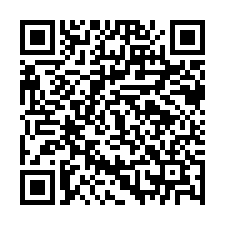 QR Code for bitcoin:bitcoin:bitcoin:bitcoin:1F23UDa5aaRyPyRr8ikS7KGDaJbq7dxqfX