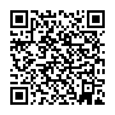QR Code for bitcoin:bitcoin:bitcoin:bitcoin:1F243nWB3psAVu2A9Cyf4LC5WRMaN8SFN8