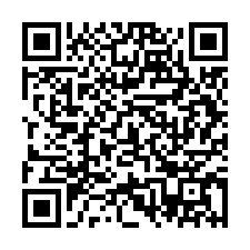 QR Code for bitcoin:bitcoin:bitcoin:bitcoin:1F25Mm4GKPFR7pcoX641LsN3aKwAgLM4LL