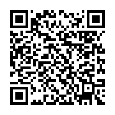 QR Code for bitcoin:bitcoin:bitcoin:bitcoin:1F2F2WsCLkR75AcDe8MYVGaWD2X3iUHWbz