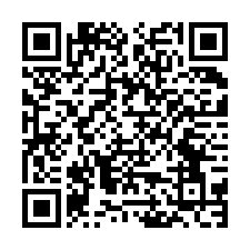 QR Code for bitcoin:bitcoin:bitcoin:bitcoin:1F2GfhCVfWReJDwWMs2yEKojRosmCCJkZH