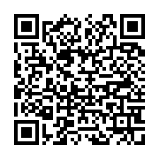 QR Code for bitcoin:bitcoin:bitcoin:bitcoin:1F2SnHm1rVws8m6CJRPRJa2AphBvi8L4ZM