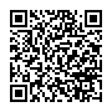 QR Code for bitcoin:bitcoin:bitcoin:bitcoin:1F2UT9NBA8TKm8HQvirnMRvmEBko2jcDzv