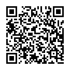 QR Code for bitcoin:bitcoin:bitcoin:bitcoin:1F2UtgQXfposA1BXYhNduUPVmps3CLLB1T
