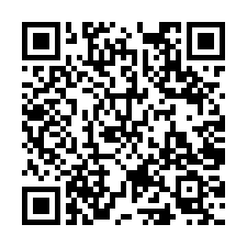 QR Code for bitcoin:bitcoin:bitcoin:bitcoin:1F2YU3dDNbgS4zAmETAZjprzEmTP1g3PQT