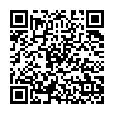 QR Code for bitcoin:bitcoin:bitcoin:bitcoin:1F2Z82EWVey6ZivFuXWSWSC89xTbptfKJB