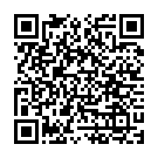 QR Code for bitcoin:bitcoin:bitcoin:bitcoin:1F2jptafjZBo7zcwFA2PM4weKst37Mbocy