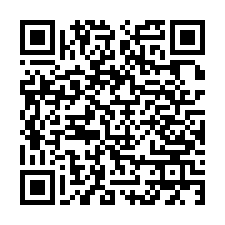 QR Code for bitcoin:bitcoin:bitcoin:bitcoin:1F2jxR5h2vaKeV8aW1uU3aCfBFTvbTsYTT