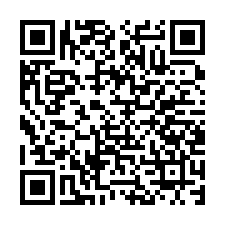 QR Code for bitcoin:bitcoin:bitcoin:bitcoin:1F2vkxPPbHEr5go7ZS28QhpcsVaZRVC151