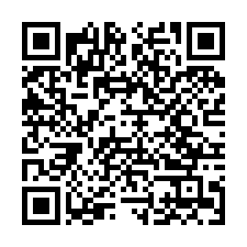 QR Code for bitcoin:bitcoin:bitcoin:bitcoin:1F31FuNfZpwgB2TYqqFSdccGQoBsbqtt5H