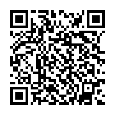 QR Code for bitcoin:bitcoin:bitcoin:bitcoin:1F31raxd5hauedbrdB8cs5EQBuPbqEUTd8
