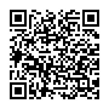 QR Code for bitcoin:bitcoin:bitcoin:bitcoin:1F34yKbu2YTTcZpSDVRfGfCZK36dsi3Xcv