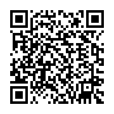 QR Code for bitcoin:bitcoin:bitcoin:bitcoin:1F3Cpgben5uRAMptnPRL9coAbKp9YmWqfb