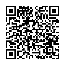QR Code for bitcoin:bitcoin:bitcoin:bitcoin:1F3KprWQChozfpjREvJ41Rynv8SBaeCsBA