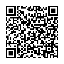 QR Code for bitcoin:bitcoin:bitcoin:bitcoin:1F3LCBbsKaMxCPFpbzVScj1YVqpWrNg4XM