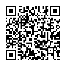 QR Code for bitcoin:bitcoin:bitcoin:bitcoin:1F3QDE2G2jDxBbR4t5s6i2qB337kV42jFU