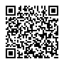 QR Code for bitcoin:bitcoin:bitcoin:bitcoin:1F3X7dtW9hmSKBjYNd4R4eDYios9AHnYc2