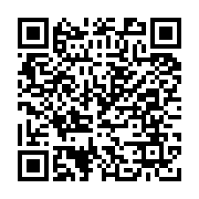 QR Code for bitcoin:bitcoin:bitcoin:bitcoin:1F3XAUAwHTJXZKXgUVRPoBsJG1YfDLELk8