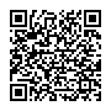 QR Code for bitcoin:bitcoin:bitcoin:bitcoin:1F3Xdj4fbHuX2TPgV3yDFtNBi9nXdb3ENA