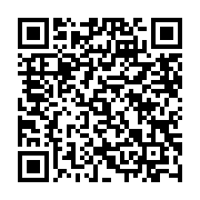 QR Code for bitcoin:bitcoin:bitcoin:bitcoin:1F3aimEVooJxTbtx9KXctAg7qPFMtazAe3