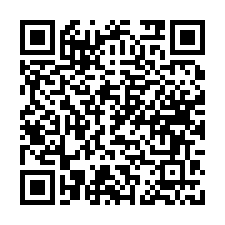 QR Code for bitcoin:bitcoin:bitcoin:bitcoin:1F3dBZeaon8U4xWHMTNPHk4vaTxU41Rzc5