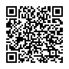 QR Code for bitcoin:bitcoin:bitcoin:bitcoin:1F3jHg7Fujm5mjECTaSBU6Q13MMhtpr5tN