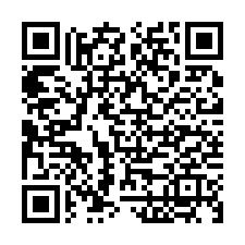 QR Code for bitcoin:bitcoin:bitcoin:bitcoin:1F3k5GHP4o7u1tcMSHcf8d8f9NNcFexoo5