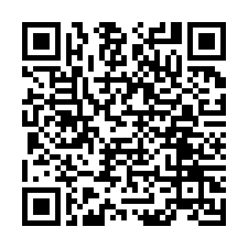QR Code for bitcoin:bitcoin:bitcoin:bitcoin:1F3kMrBtabstHFvnoadiUbGtLUAvfVZRSn
