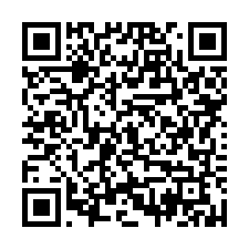 QR Code for bitcoin:bitcoin:bitcoin:bitcoin:1F3vya6chBcoJpfSAfWKefdUVBGaWbJ55H