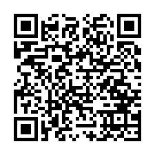 QR Code for bitcoin:bitcoin:bitcoin:bitcoin:1F41JTf9stWat5HDowVFdcb18N3ojmwUTA