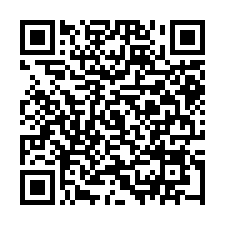 QR Code for bitcoin:bitcoin:bitcoin:bitcoin:1F42ncRBCpLgUMB9vrtM9cJauScG93HFvQ