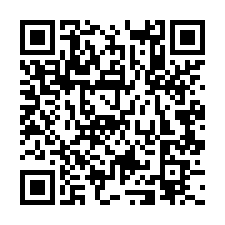 QR Code for bitcoin:bitcoin:bitcoin:bitcoin:1F45gswWWqDB92TPSWQdXLFUbAFtbpADzB