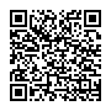 QR Code for bitcoin:bitcoin:bitcoin:bitcoin:1F493ZqKGuHgeKNVB3yipmvk2atGXCw2ES