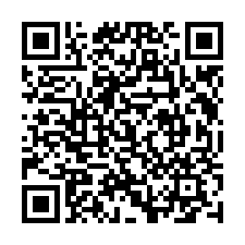 QR Code for bitcoin:bitcoin:bitcoin:bitcoin:1F4ChENpbkYK61MU8u48kTac6pAc5Spjm6