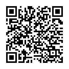QR Code for bitcoin:bitcoin:bitcoin:bitcoin:1F4DpaZhdkhfoKem53TBrwa28o7ah319vg