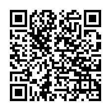 QR Code for bitcoin:bitcoin:bitcoin:bitcoin:1F4GdRqB45uMUVudkxRC1kGDMv5onuu7cK