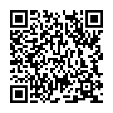 QR Code for bitcoin:bitcoin:bitcoin:bitcoin:1F4Mvs786PxcSeZgfKovHVYt3MdFdHhExQ