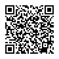 QR Code for bitcoin:bitcoin:bitcoin:bitcoin:1F4NBxo7mq2vQTy1Z9iHnjER22uzbaJXLE