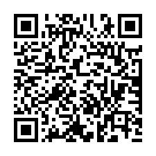 QR Code for bitcoin:bitcoin:bitcoin:bitcoin:1F4TmrdMwVCsg5BPD1m17GpSoWL299dfSv