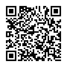QR Code for bitcoin:bitcoin:bitcoin:bitcoin:1F4ZmPt6TTZyfZmCURP9CD9dGSKA9kV8j7