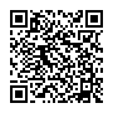 QR Code for bitcoin:bitcoin:bitcoin:bitcoin:1F4cAFnBio3rybVdnE7gB5CZE1vv2QaWPZ