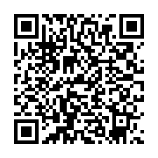 QR Code for bitcoin:bitcoin:bitcoin:bitcoin:1F4eUxXx2ywGFfUWUc7do3PANFq1btSca