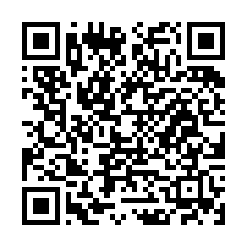 QR Code for bitcoin:bitcoin:bitcoin:bitcoin:1F4oo4iVukeCz2W8YUcwPgZaSnqyo7JCFf