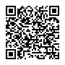 QR Code for bitcoin:bitcoin:bitcoin:bitcoin:1F4qgrLt22jDHRFB8NpX3PRVxBkGaPLHLk